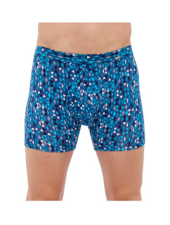 Pánské boxerky Prime model 20272937 M2XL - Cornette