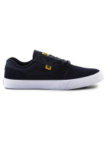 DC Shoes Tonic M ADYS300769-DNB