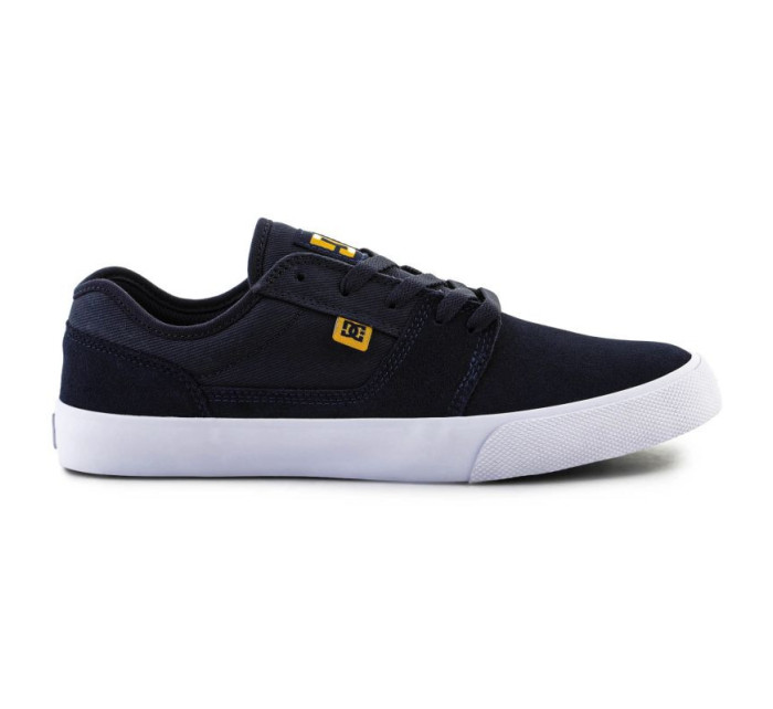 DC Shoes Tonic M ADYS300769-DNB