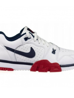 Nike Cross Trainer Low M CQ9182-101