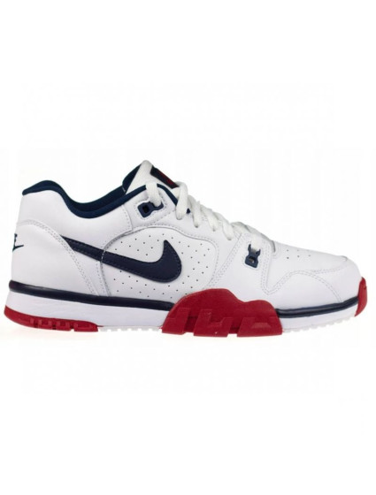 Boty Cross Trainer Low M model 20262209 - NIKE