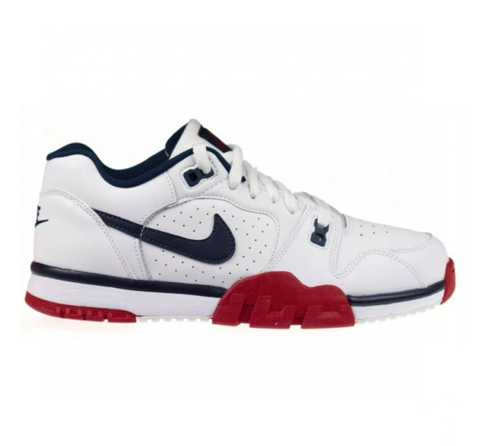 Boty Cross Trainer Low M model 20262209 - NIKE