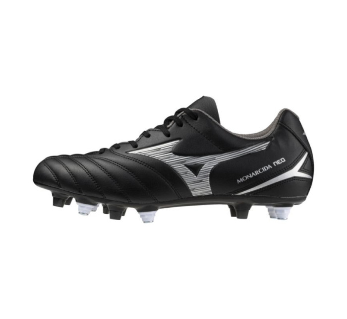 Boty  Neo III Select MIX M model 20621558 - Mizuno