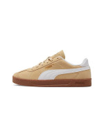 Boty Suede Club model 20721242 - Puma