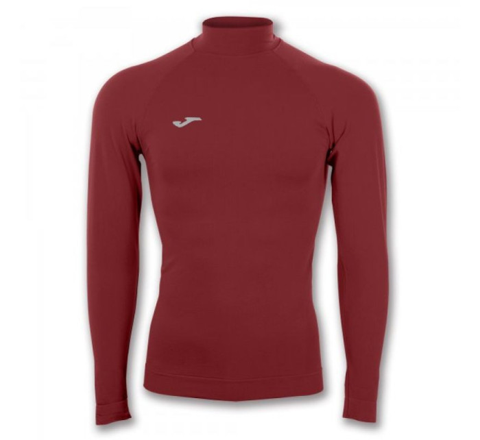 Joma Brama Classic bezešvé termotričko L/S 101650.671