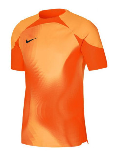 Pánské brankářské tričko DriFIT ADV 4 M  model 17126834 - NIKE