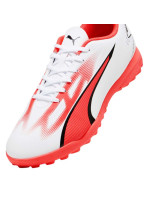 Fotbalové boty Ultra Play TT M 01 růžové  model 18898417 - Puma