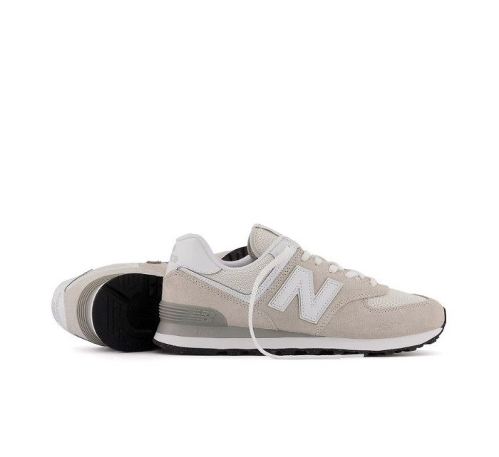 Boty New Balance M ML574EVW