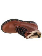 Dr. Martens Serena W boty model 20240026 - Dr Martens