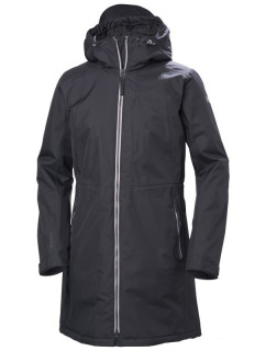 Bunda, kabát Helly Hansen Westport Ins Coat W 53298 980