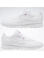 Boty Classic Leather M model 20726990 - Reebok