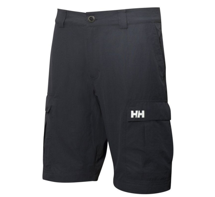 Helly Hansen Cargo šortky M 54154 597