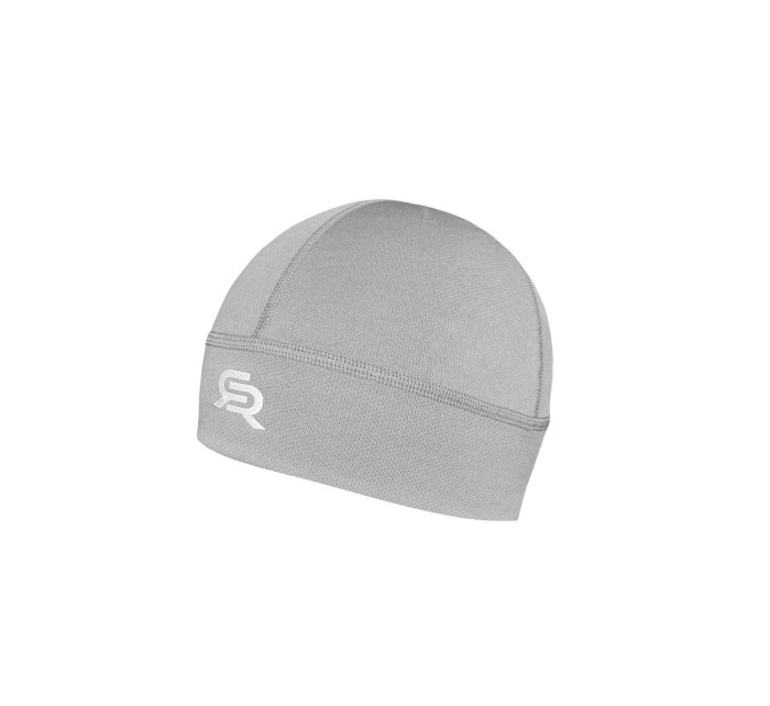 Čepice Rough Radical Beanie Spook Grey