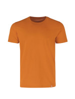 TShirt model 20673924 Orange - Volcano