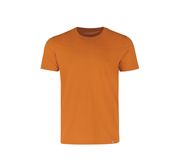 TShirt model 20673924 Orange - Volcano