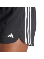 Training shorts 3Stripes Woven W dámské model 20567055 - ADIDAS