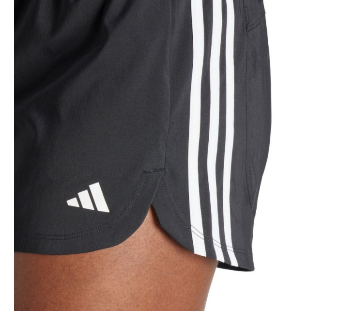 Training shorts 3Stripes Woven W dámské model 20567055 - ADIDAS