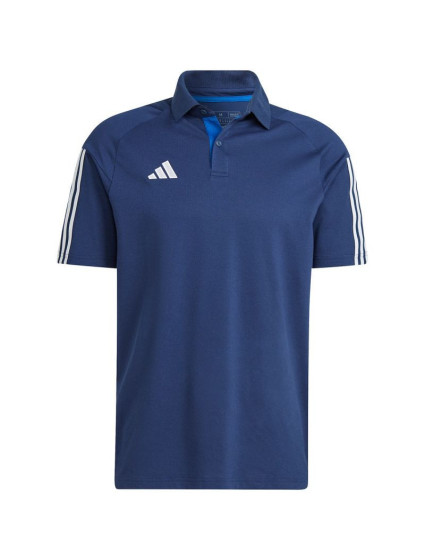 Tričko adidas Tiro 23 Competition Polo M HK8052