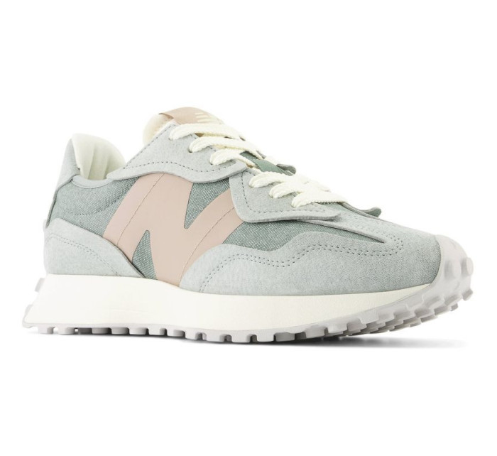 Boty New Balance U327WPA