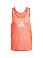 Adidas Training 24 BIB marker JF3245