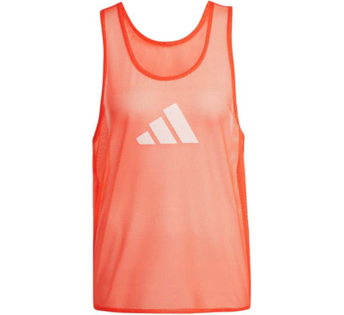 Adidas Training 24 BIB marker JF3245