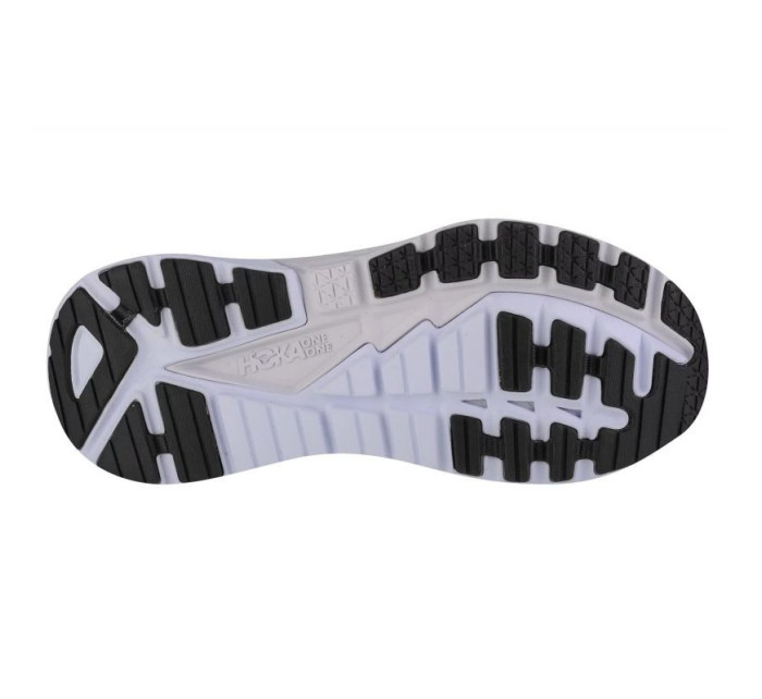 Boty Hoka 4 M model 20278118 - Inny