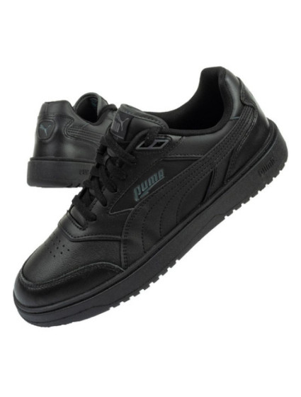 Boty  W 04 model 20247228 - Puma