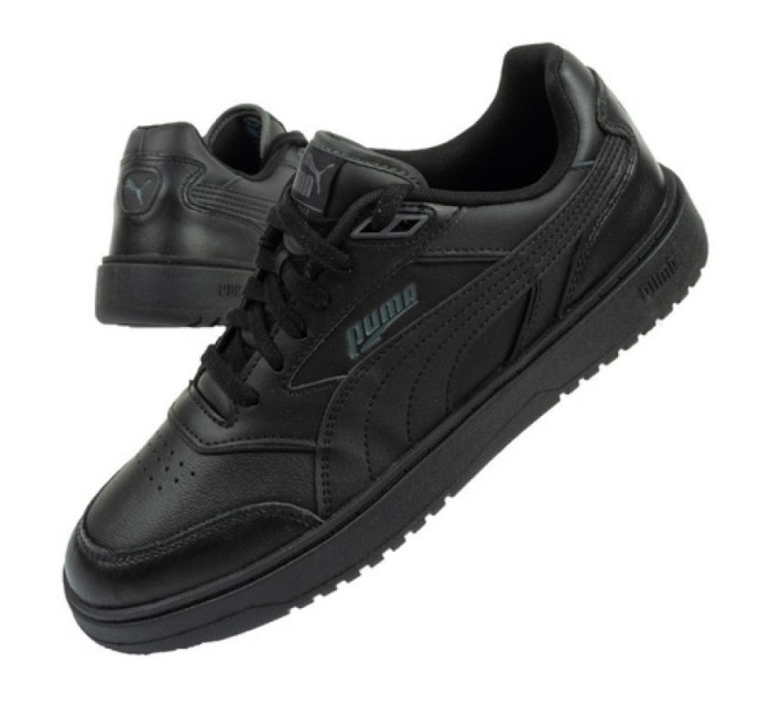 Boty  W 04 model 20247228 - Puma