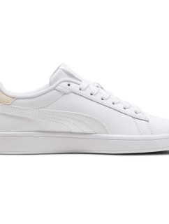 Sportovní obuv Puma Smash 3.0 L W 39098719 dámské