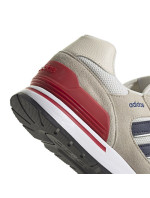 Boty adidas RUN 80s M ID1263