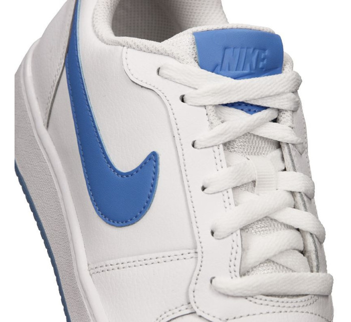 Boty Nike Ebernon Low M AQ1775-102