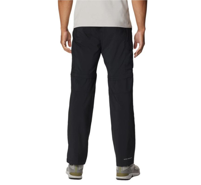 Columbia Silver Ridge Utility Convertible Pant M 2012962010