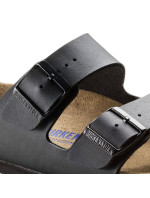 Žabky Arizona BS model 20188213 - Birkenstock