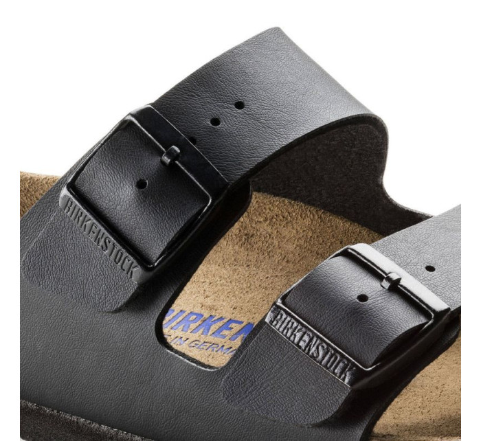 Žabky Arizona BS model 20188213 - Birkenstock