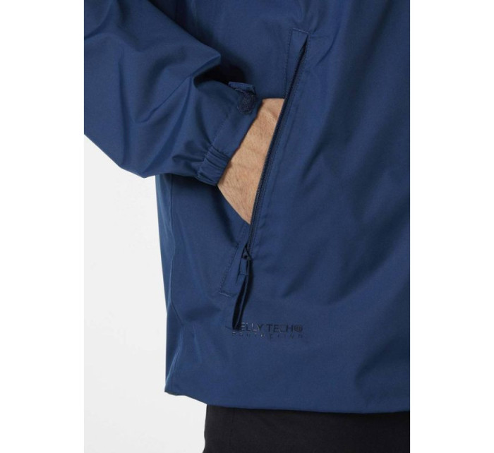 Helly Hansen YU Ervik Jacket M 53395 584