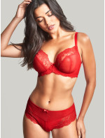 Ana Brief red model 18735034 - Panache