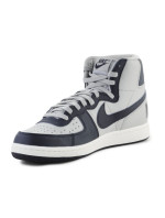 Boty Nike Terminator High M FB1832-001