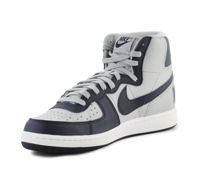 Boty Nike Terminator High M FB1832-001