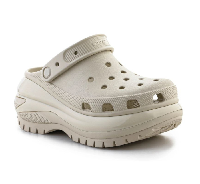 Crocs Mega Crush 207988-2Y2