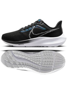 Dámské běžecké boty Air Zoom Pegasus 39 Premium W DR9619 001 - Nike