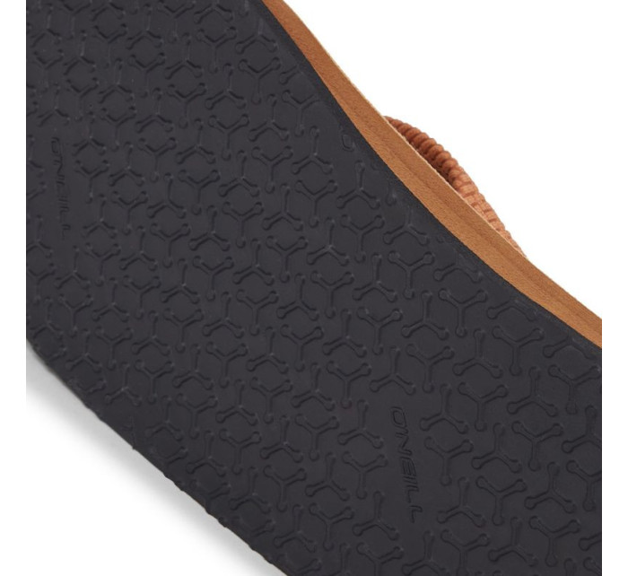 O'Neill Sandals M žabky model 20150901 - ONeill