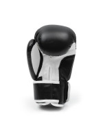 Boxerské rukavice  SMJ model 20329942 - B2B Professional Sports