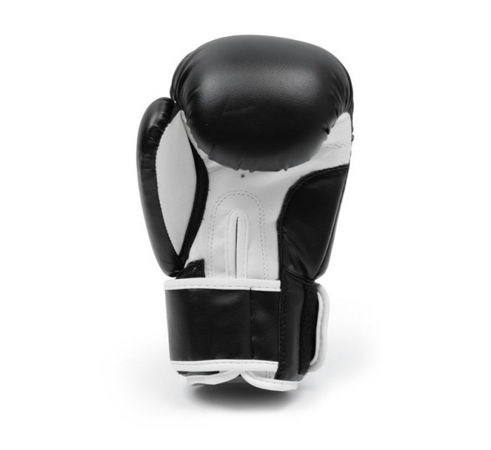 Boxerské rukavice  SMJ model 20329942 - B2B Professional Sports