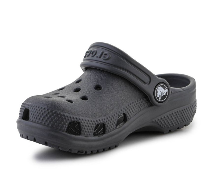 Dřeváky  Classic Clog Jr model 20083868 - Crocs