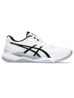 Boty Gel 12 M model 20297176 - Asics