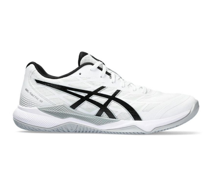 Boty Gel 12 M model 20297176 - Asics