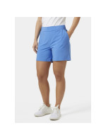 Shorts W model 20235121 - Helly Hansen