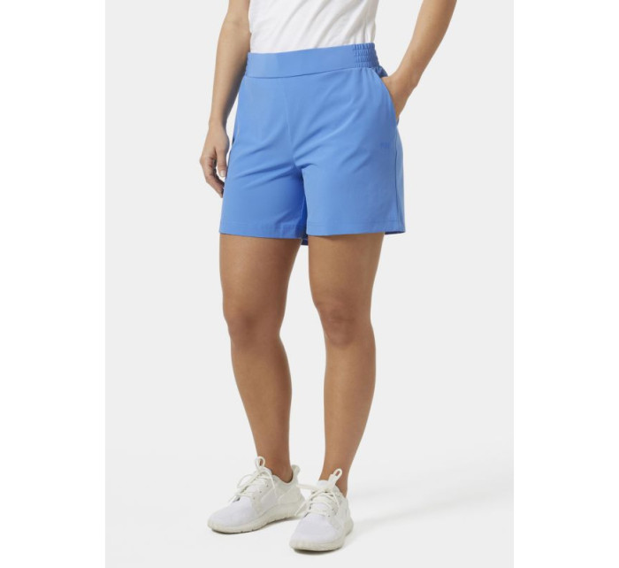 Helly Hansen Thalia Shorts W 34328 554