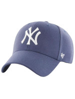 47 Značka MLB New York Yankees Kšiltovka B-MVPSP17WBP-TB