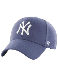 47 Značka MLB New York Yankees Kšiltovka B-MVPSP17WBP-TB